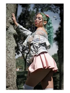 Cristall_ravven: Public ( 2 фото)