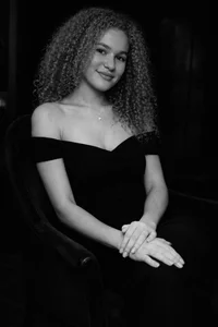 Ashly_nt Public Pic 2