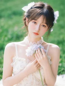 Kala_baby Public Pic 2