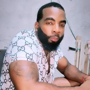 Freedom_24casual Bild