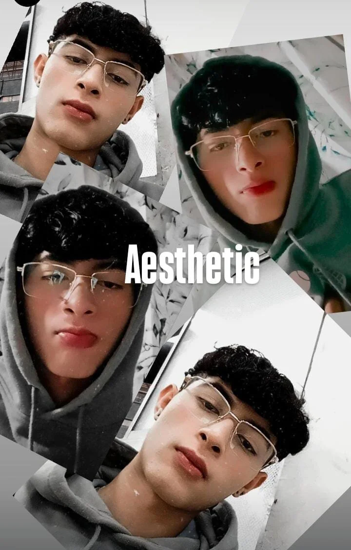 jamescurly00 Trending Plaatje 8526