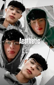 jamescurly00 Arthur Pic