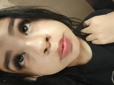 MaggaCass Public 사진 3