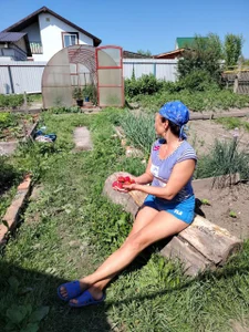 My daily life de Vero_nika8  4 Imagens