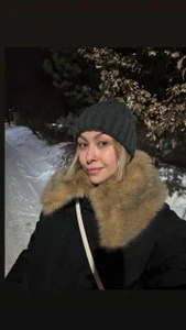 TawanaGeho Public 사진 5