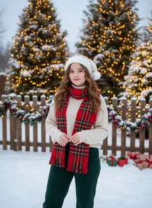 Rita_Rain Happy New Year Pic 5