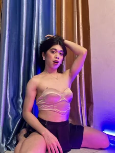 RoseAmarie Let’s get loud Immagine  2