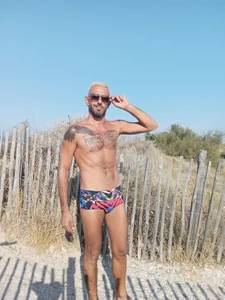 Guiowl's Playa Sex Photo 3