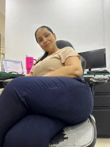 Catalinaa_luz Public Billede