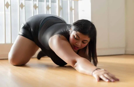 Dana_sophiia Public Foto 2