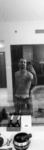 Bartender27 Public Pic 4