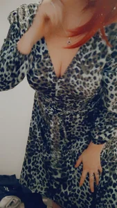 Forbidden-Irish-x: Public ( 8 фото)