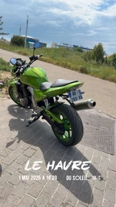 Dydhot Moi  4. fénykép