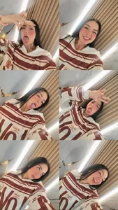 Allyson_Cash Public Hình 5