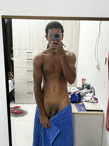 KingJack25cm Bbc😈🤤 Pic 9