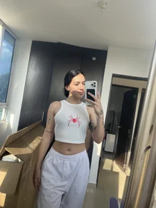 Juyi11- Public Εικόνα