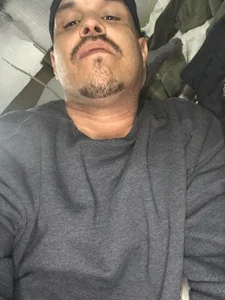 Zdjęcia Hulk5150ace Eye candy: 