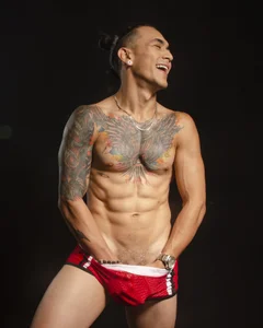 Tony_Viera_ Public Pic 5