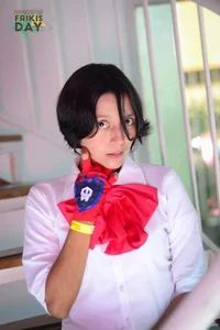 Moon_lunita Public Billede 2