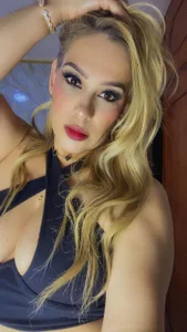 electra_gold My Sexy Side Pic 6