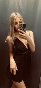 Public de Monica_Luno Foto