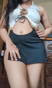 Fantasy-Queenn Public Pic 4
