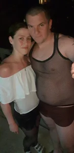 sweet_paar2016 Public Pic 7