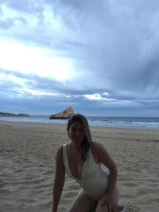 naughtyhollyxxxx Public Pic 5