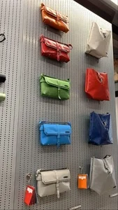 lefleur1986 new123 Foto