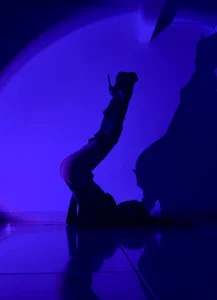 LiaHansson00 A sexy body in the shadows🔥 صورة واحدة|LiaHansson00 A sexy body in the shadows🔥 صورتان|LiaHansson00 A sexy body in the shadows🔥  6 صور|LiaHansson00 A sexy body in the shadows🔥  6 صورة