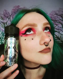 YourDyingBrideのPublicの 9枚の写真