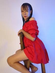 Zdjęcia daniela_xue Public:  9