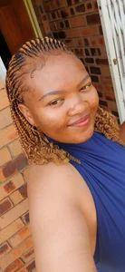 Kosmik_Atom Kosmik 👽 Atom Billede