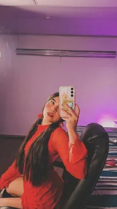 Amber23_'s XXX Nude Photo 1