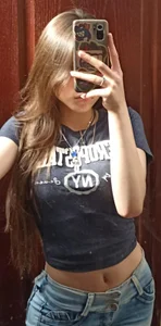 Roxanne_tay 😘 Foto