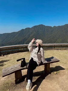 Zdjęcia Ruby_Lucy Public:  5