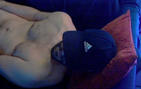 levinton13 Public Foto 4