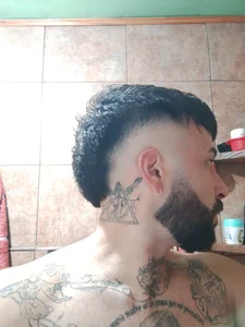 ferch0o12 Yo fercho Hình 3