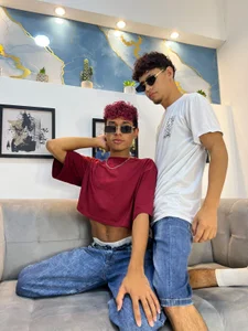 Public de YUMMY_BOYS3  Imagens