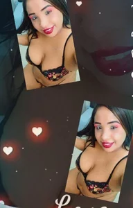 madeline_sr Public Pic