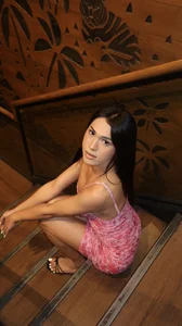 Ts_glamxx Public Pic 2