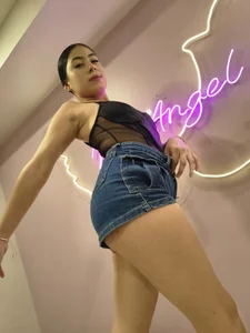 Sophhie_Evanss's XXX Nude Photo 5