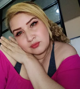 Perla1981-- laperla1981-- Pic 2