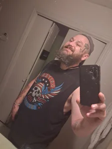 Mrphoenixrn's XXX Nude Photo 1