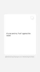 DOJAPATIENCE8: Public ( 2 фото)