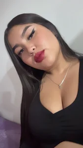 camila_gomez_t Public Pic 5