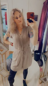 lolabunny9: Blonde ( 8 фото)