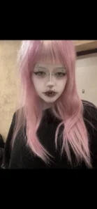 Public de Necucuby Foto