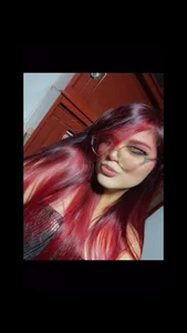 dayis_buteraの🍓look newの 9枚の写真