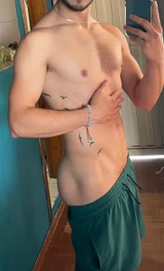 Leonard_FoxxのPublicの枚の写真